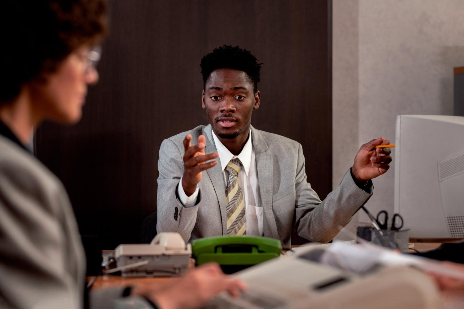 CxD Certified Manager