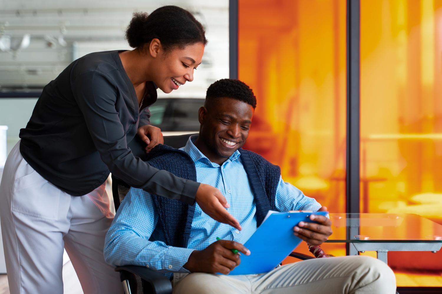 CxD Certified Customer Experience Professional