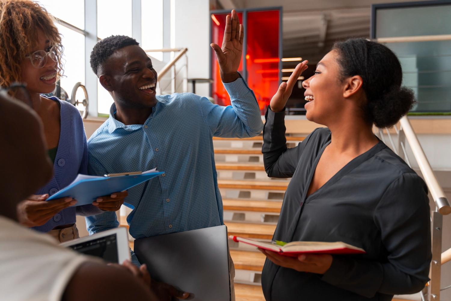 CxD Certified Customer Experience Engineer